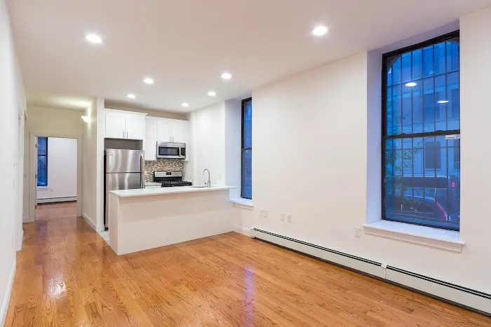 ABJ Properties Picture 8