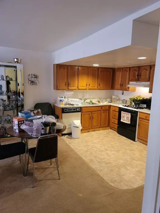 Weid Williams Realtors Inc Picture 5