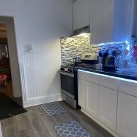2020 iRealty ico