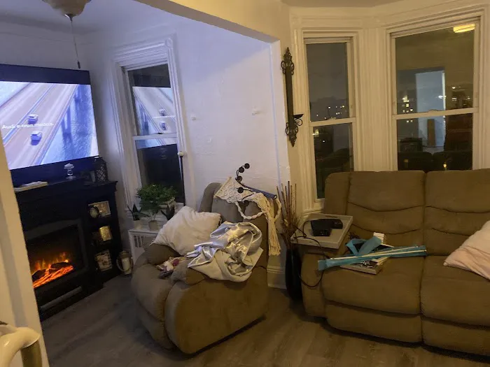 2020 iRealty Picture 3