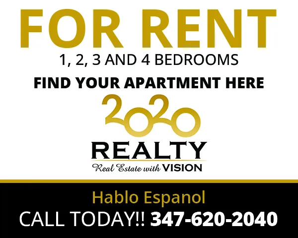 2020 iRealty Picture 6
