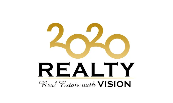 2020 iRealty Picture 5