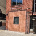 Dan Matera Realty Ltd