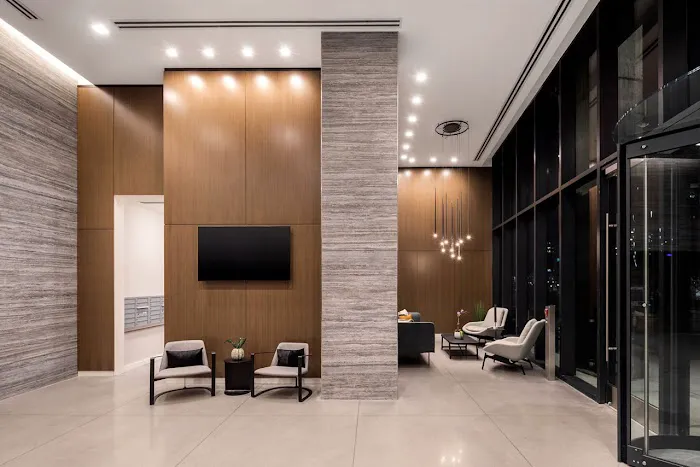 Sawyer Place Picture 3