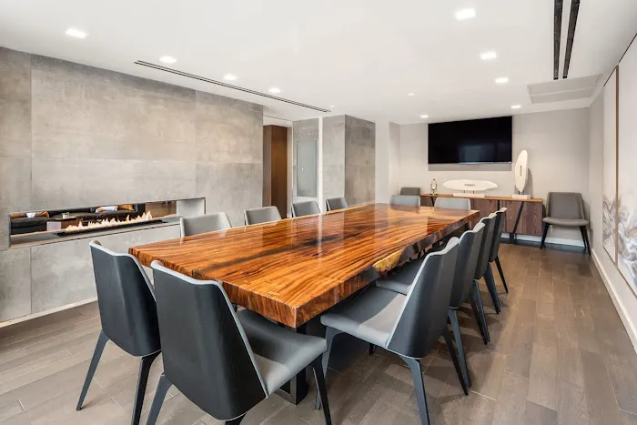 Sawyer Place Picture 6