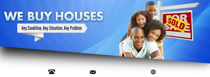 Westchester Real Estate Services Picture 1