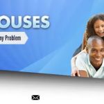 Westchester Real Estate Services