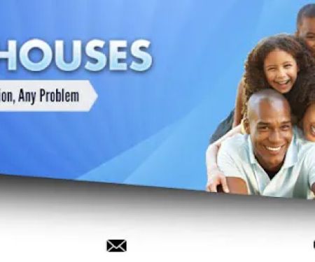 Westchester Real Estate Services