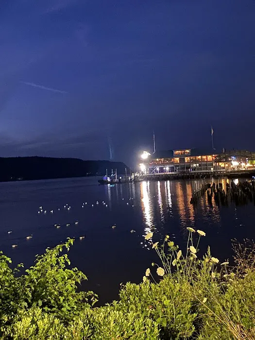 Hudson Park South Picture 10