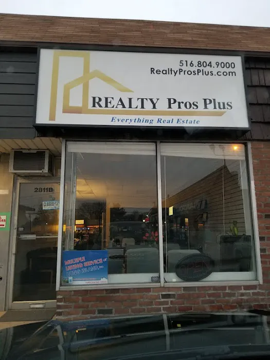 Realty Pro's Plus Inc. SENIOR & ESTATE Specialist/Certified Picture 1