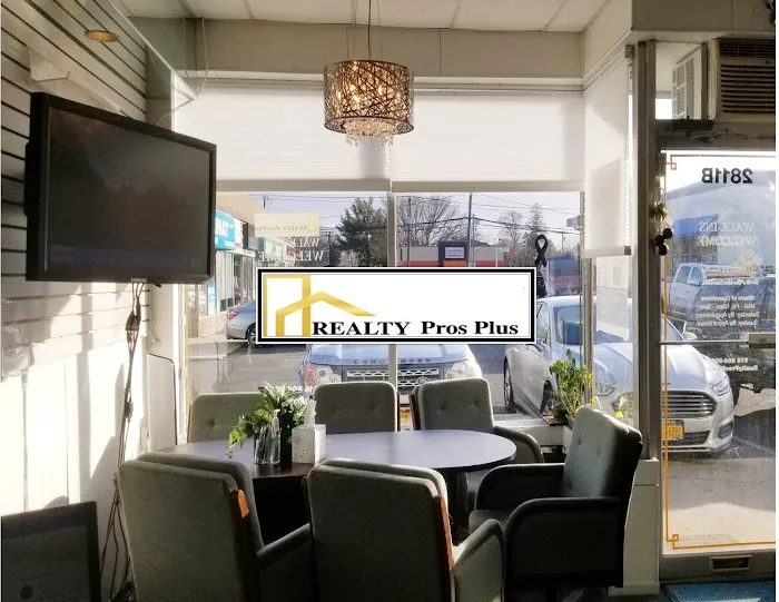 Realty Pro's Plus Inc. SENIOR & ESTATE Specialist/Certified Picture 2