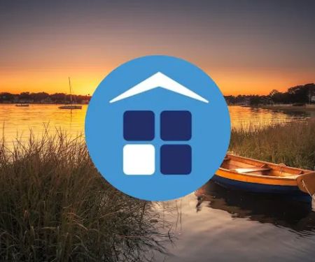 Realty Connect USA