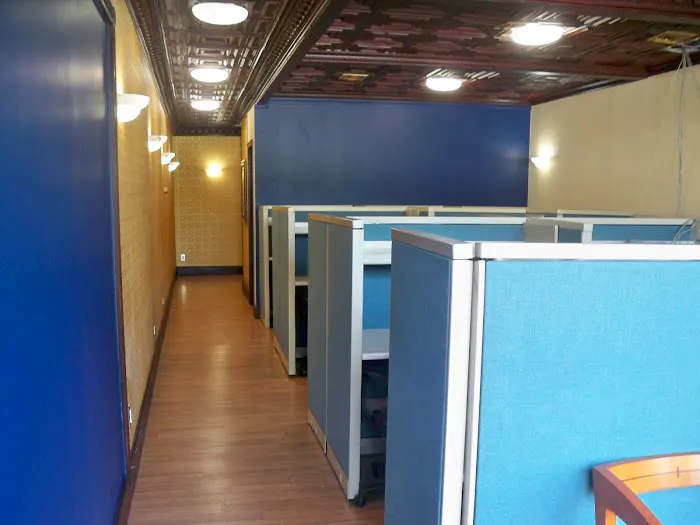 Realty Connect USA Picture 3