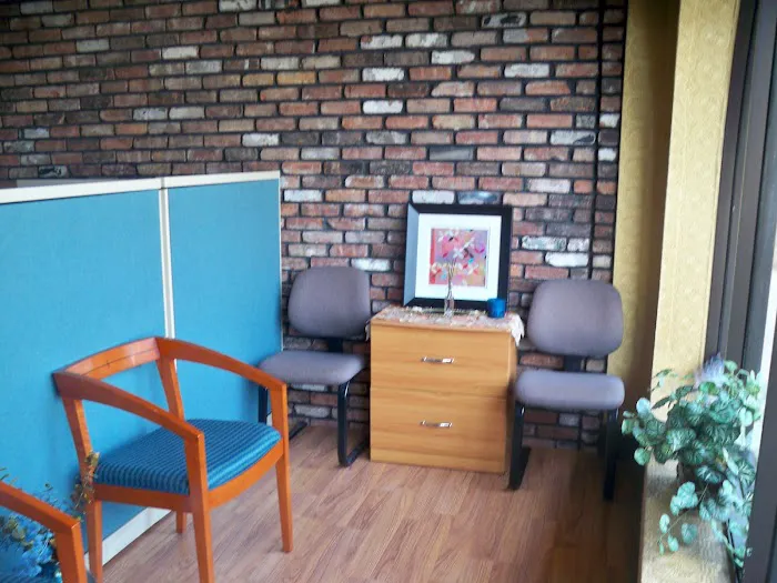 Realty Connect USA Picture 2