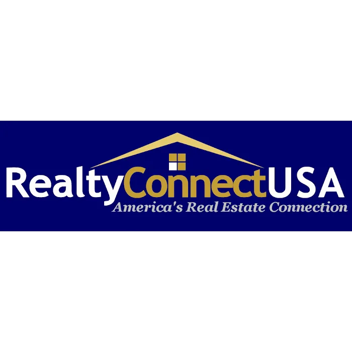 Realty Connect USA Picture 5
