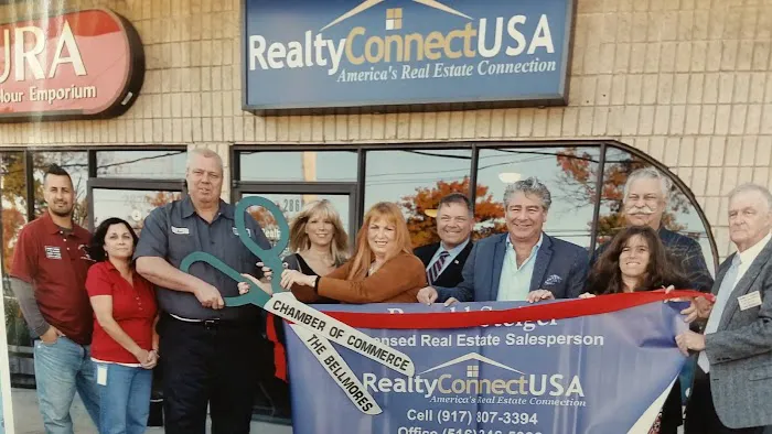 Realty Connect USA Picture 7