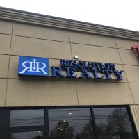 Resolution Realty ico
