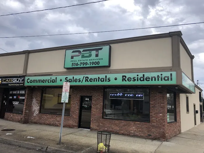 PBT Realty Picture 1