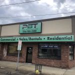 PBT Realty