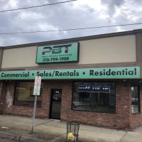 PBT Realty ico