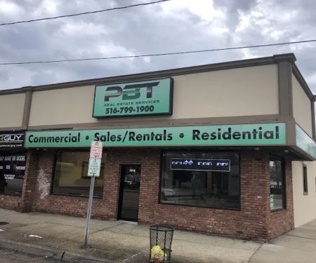 PBT Realty