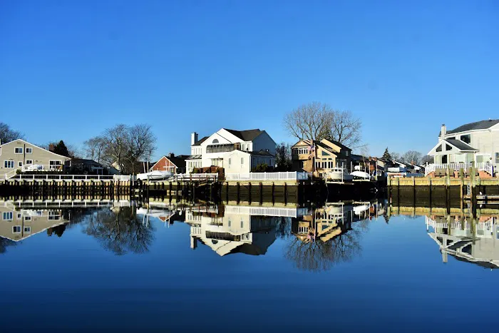 Michael J Willis Licensed Real Estate Broker of Shore Choice Realty LLC Picture 3