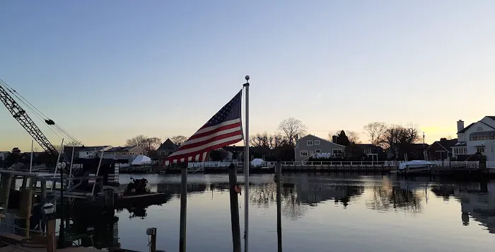 Michael J Willis Licensed Real Estate Broker of Shore Choice Realty LLC Picture 2
