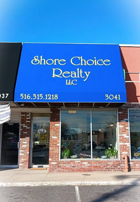 Michael J Willis Licensed Real Estate Broker of Shore Choice Realty LLC Picture 4