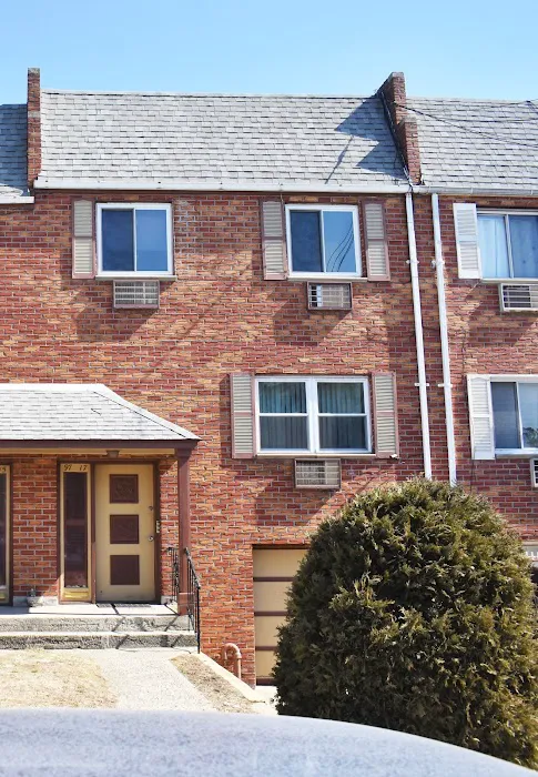Michael J Willis Licensed Real Estate Broker of Shore Choice Realty LLC Picture 5