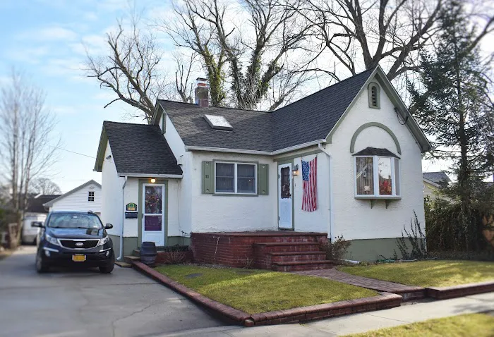Michael J Willis Licensed Real Estate Broker of Shore Choice Realty LLC Picture 6