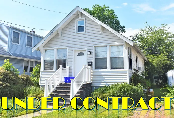 Michael J Willis Licensed Real Estate Broker of Shore Choice Realty LLC Picture 9