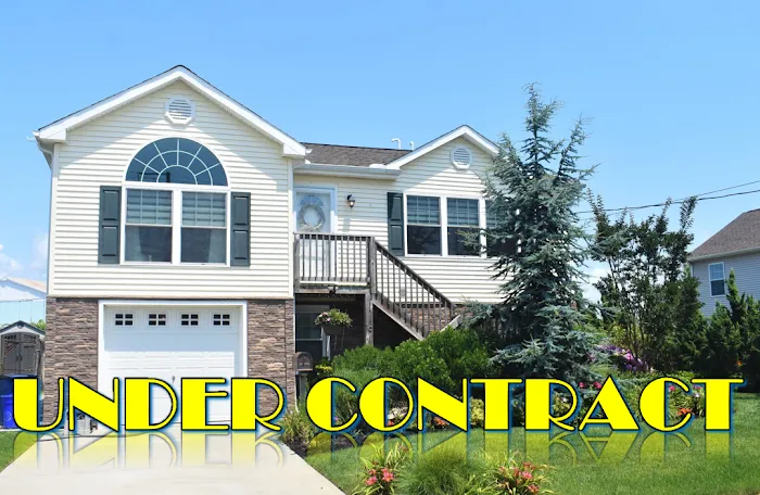 Michael J Willis Licensed Real Estate Broker of Shore Choice Realty LLC Picture 10