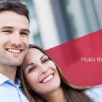 HomeSmart Premier Living Realty Wantagh
