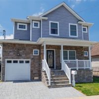 IAQUINTA REAL ESTATE ico