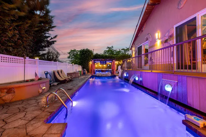 IAQUINTA REAL ESTATE Picture 4