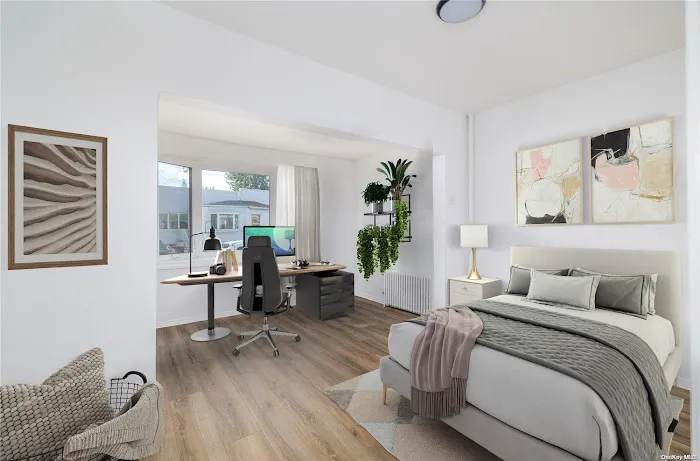 IAQUINTA REAL ESTATE Picture 8