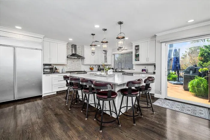 IAQUINTA REAL ESTATE Picture 9