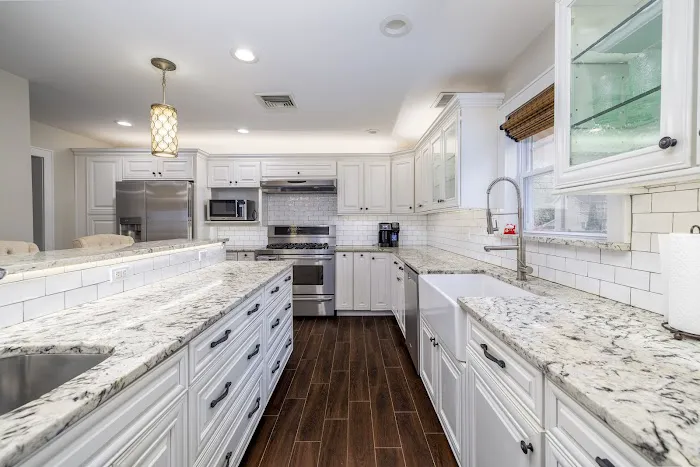 IAQUINTA REAL ESTATE Picture 7
