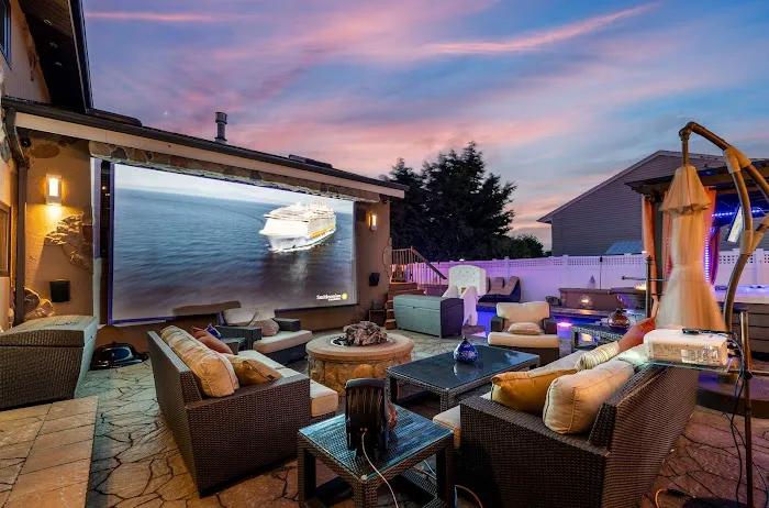 IAQUINTA REAL ESTATE Picture 10