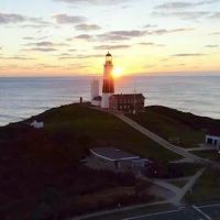 All Island Estates Realty Corp. ico