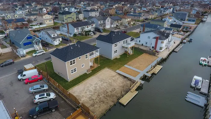 All Island Estates Realty Corp. Picture 3