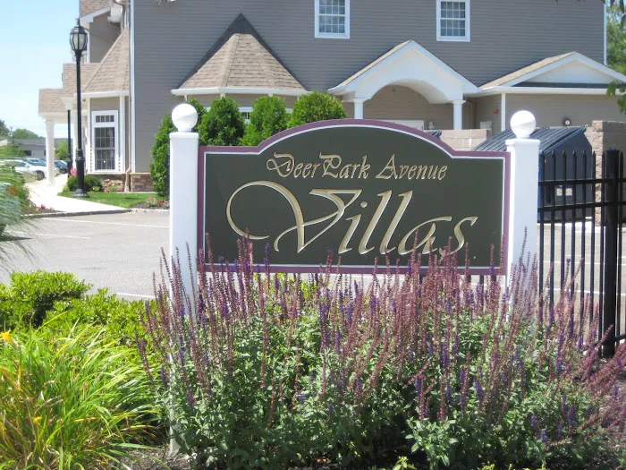 All Island Estates Realty Corp. Picture 2