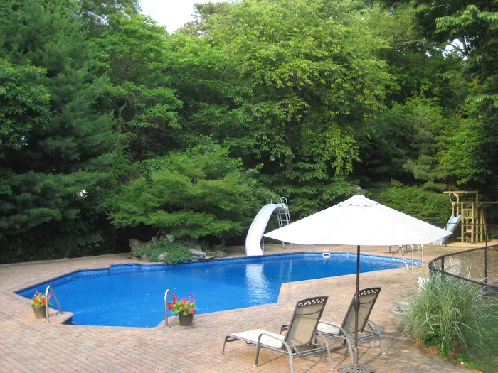 All Island Estates Realty Corp. Picture 8