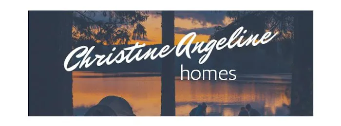 Christine Collins Realtor Picture 1