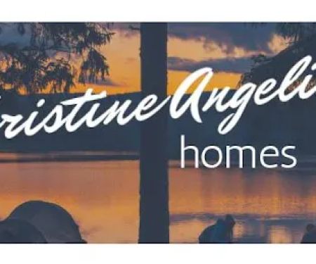 Christine Collins Realtor