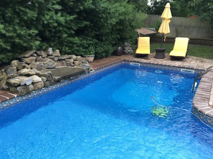 Christine Collins Realtor Picture 4