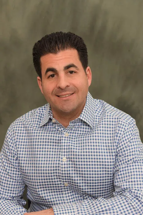 Premier Commercial Real Estate Picture 1
