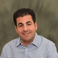 Premier Commercial Real Estate ico