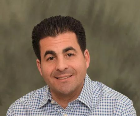 Premier Commercial Real Estate