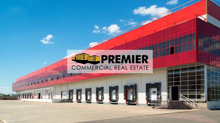 Premier Commercial Real Estate Picture 2